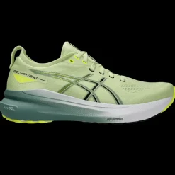 Gel-Kayano 31 löparskor, herr - Löparskor Herr - Gel-Kayano 31 löparskor, herr