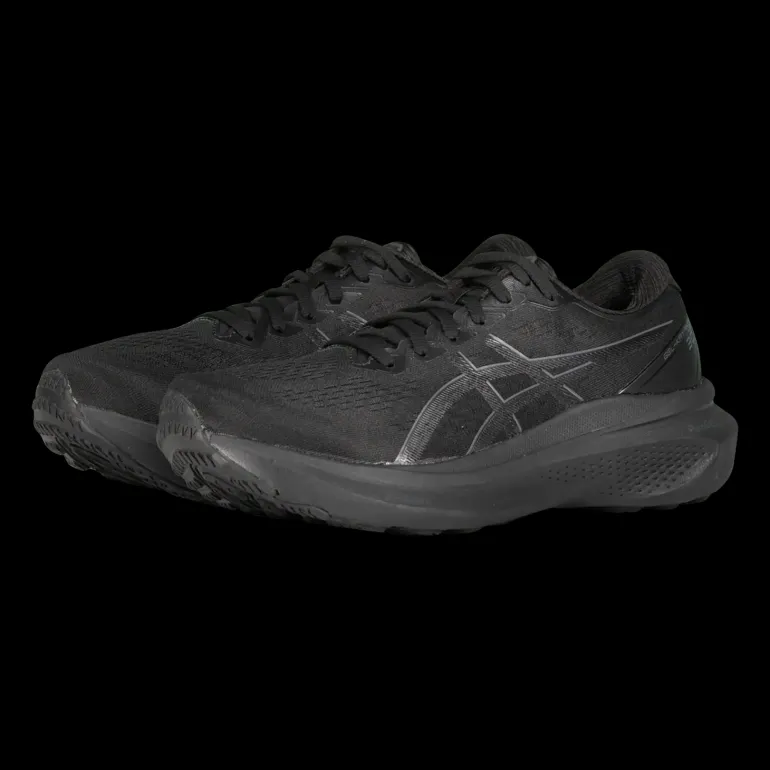 Gel-Kayano 30 löparskor, herr - Löparskor Herr - Gel-Kayano 30 löparskor, herr