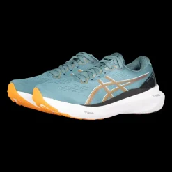 Gel-Kayano 30 löparskor, herr - Löparskor Herr - Gel-Kayano 30 löparskor, herr