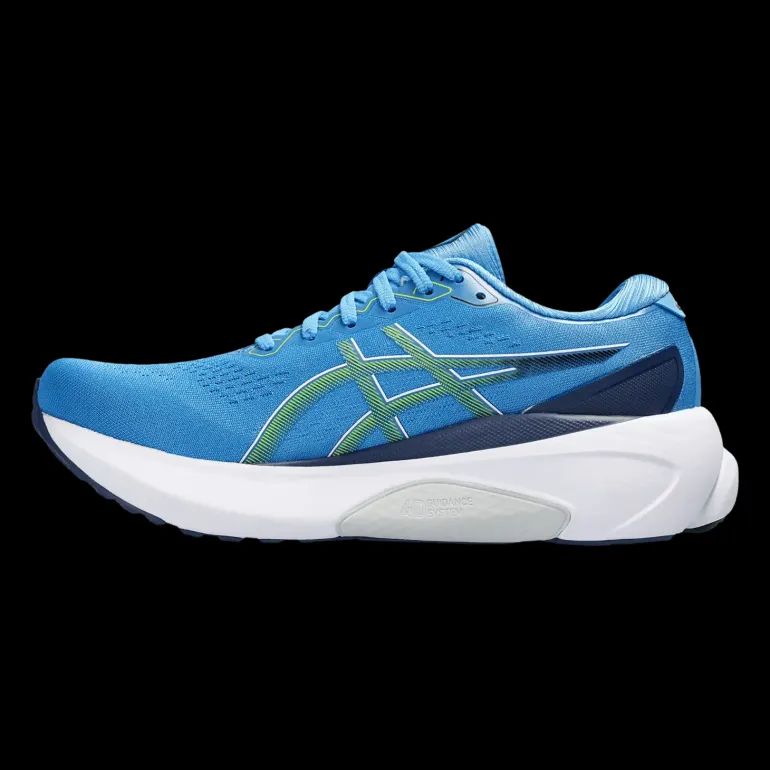 Gel-Kayano 30 löparskor, herr - Löparskor Herr - Gel-Kayano 30 löparskor, herr