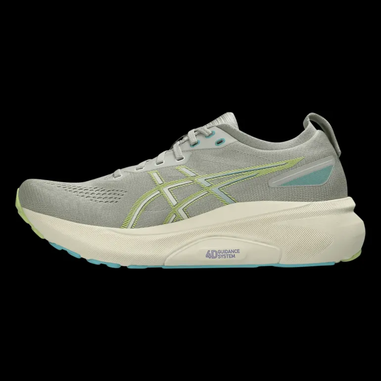 Gel-Kayano 31 löparskor, herr - Löparskor Herr - Gel-Kayano 31 löparskor, herr