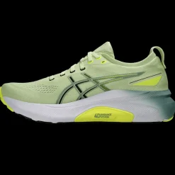 Gel-Kayano 31 löparskor, herr - Löparskor Herr - Gel-Kayano 31 löparskor, herr