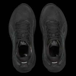 Gel-Kayano 30 löparskor, herr - Löparskor Herr - Gel-Kayano 30 löparskor, herr