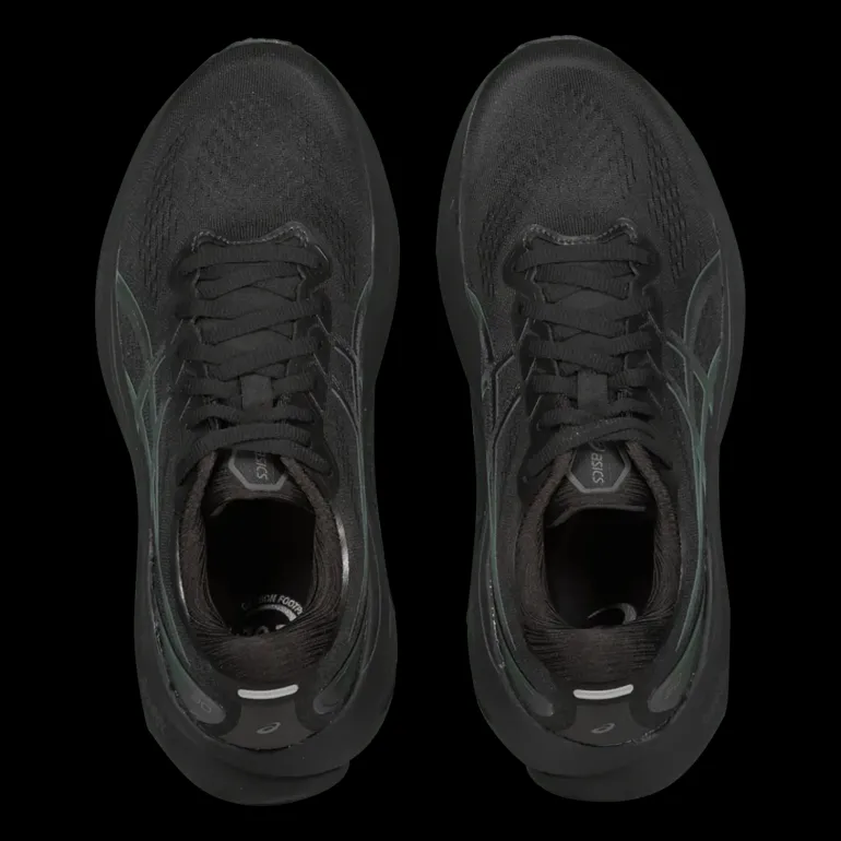 Gel-Kayano 30 löparskor, herr - Löparskor Herr - Gel-Kayano 30 löparskor, herr