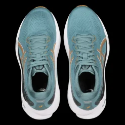 Gel-Kayano 30 löparskor, herr - Löparskor Herr - Gel-Kayano 30 löparskor, herr