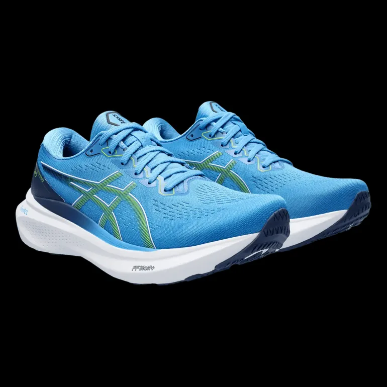 Gel-Kayano 30 löparskor, herr - Löparskor Herr - Gel-Kayano 30 löparskor, herr