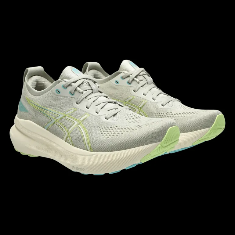 Gel-Kayano 31 löparskor, herr - Löparskor Herr - Gel-Kayano 31 löparskor, herr