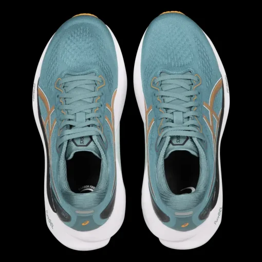 Gel-Kayano 30 löparskor, herr - Löparskor Herr - Gel-Kayano 30 löparskor, herr