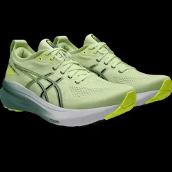 Gel-Kayano 31 löparskor, herr - Löparskor Herr - Gel-Kayano 31 löparskor, herr