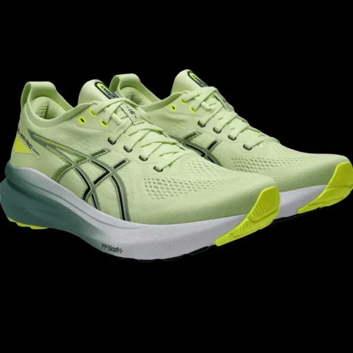 Gel-Kayano 31 löparskor, herr - Löparskor Herr - Gel-Kayano 31 löparskor, herr