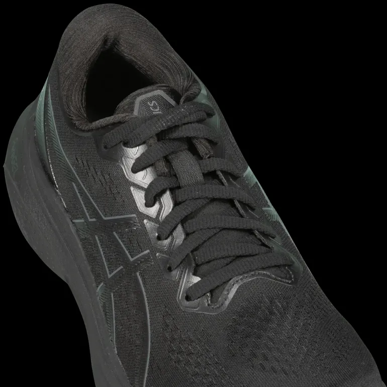 Gel-Kayano 30 löparskor, herr - Löparskor Herr - Gel-Kayano 30 löparskor, herr