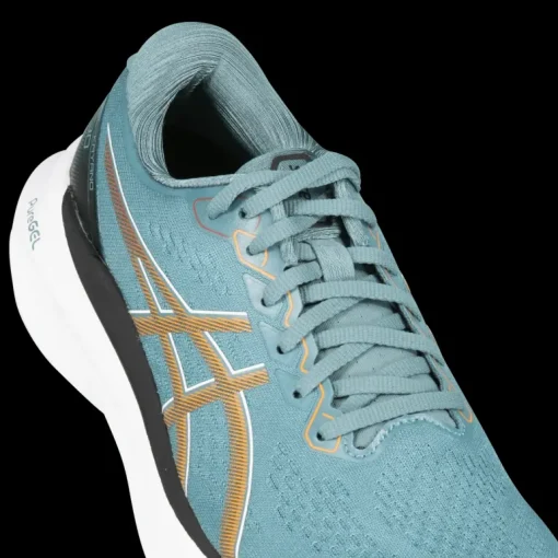 Gel-Kayano 30 löparskor, herr - Löparskor Herr - Gel-Kayano 30 löparskor, herr