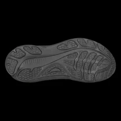 Gel-Kayano 30 löparskor, herr - Löparskor Herr - Gel-Kayano 30 löparskor, herr