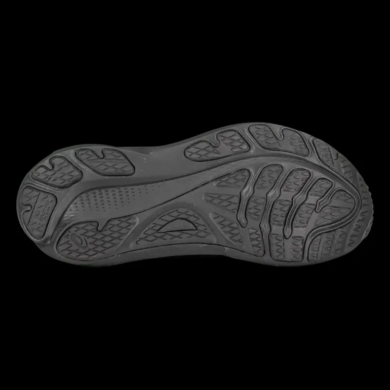 Gel-Kayano 30 löparskor, herr - Löparskor Herr - Gel-Kayano 30 löparskor, herr