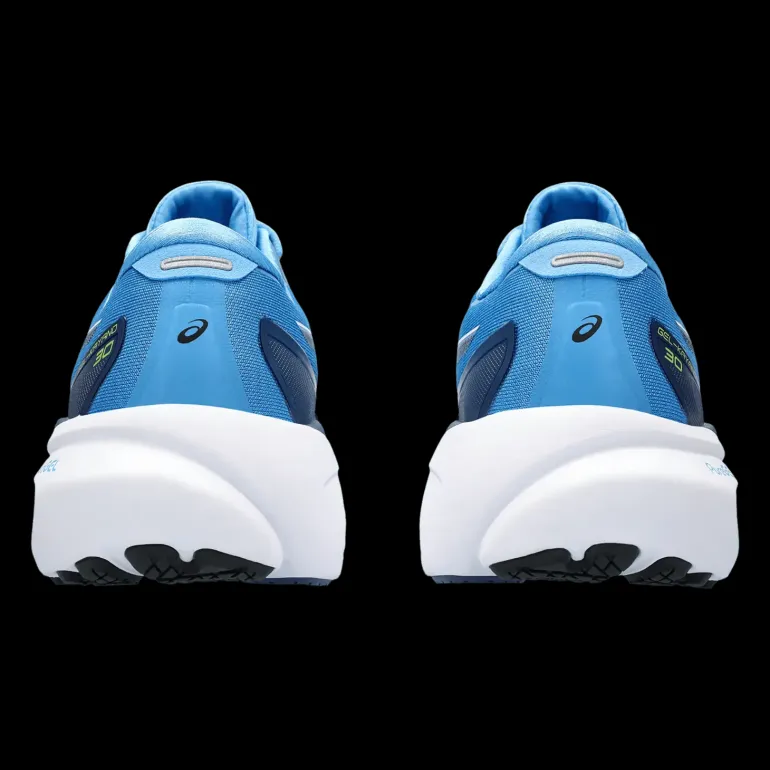 Gel-Kayano 30 löparskor, herr - Löparskor Herr - Gel-Kayano 30 löparskor, herr