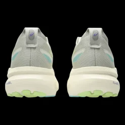 Gel-Kayano 31 löparskor, herr - Löparskor Herr - Gel-Kayano 31 löparskor, herr