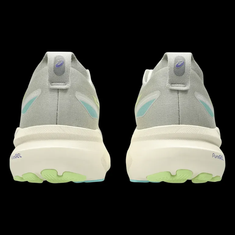 Gel-Kayano 31 löparskor, herr - Löparskor Herr - Gel-Kayano 31 löparskor, herr