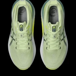 Gel-Kayano 31 löparskor, herr - Löparskor Herr - Gel-Kayano 31 löparskor, herr