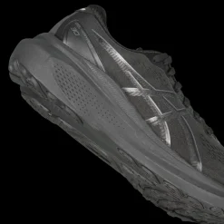 Gel-Kayano 30 löparskor, herr - Löparskor Herr - Gel-Kayano 30 löparskor, herr