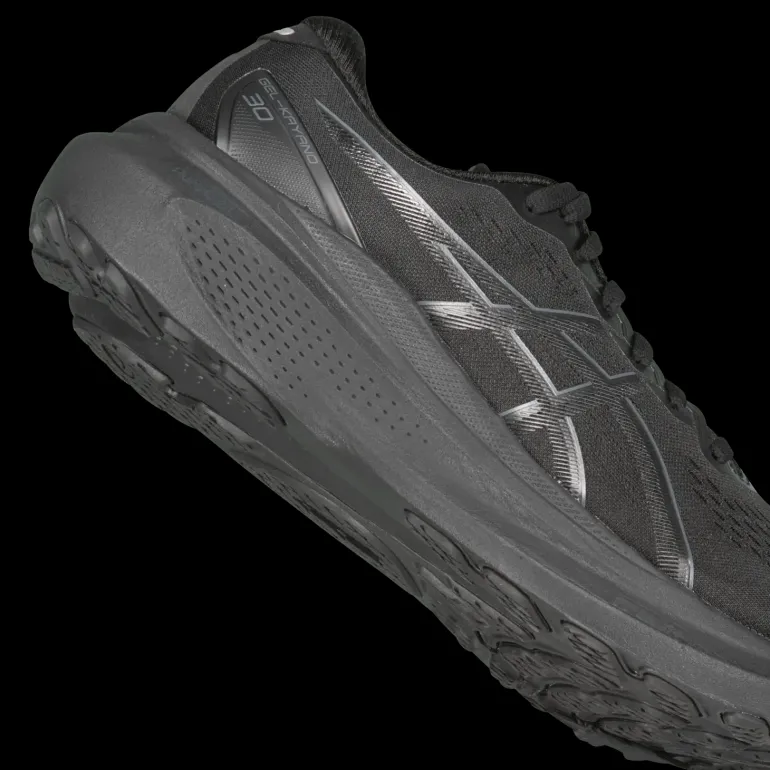 Gel-Kayano 30 löparskor, herr - Löparskor Herr - Gel-Kayano 30 löparskor, herr