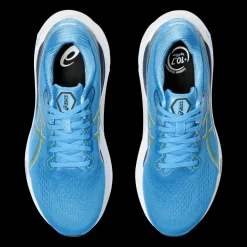 Gel-Kayano 30 löparskor, herr - Löparskor Herr - Gel-Kayano 30 löparskor, herr