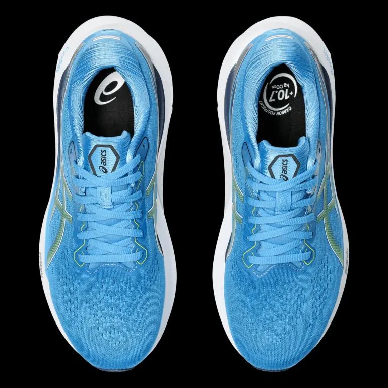 Gel-Kayano 30 löparskor, herr - Löparskor Herr - Gel-Kayano 30 löparskor, herr