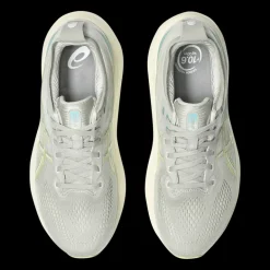 Gel-Kayano 31 löparskor, herr - Löparskor Herr - Gel-Kayano 31 löparskor, herr