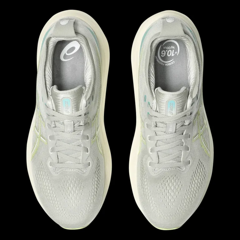 Gel-Kayano 31 löparskor, herr - Löparskor Herr - Gel-Kayano 31 löparskor, herr