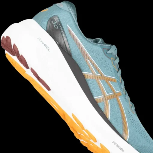 Gel-Kayano 30 löparskor, herr - Löparskor Herr - Gel-Kayano 30 löparskor, herr