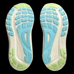 Gel-Kayano 31 löparskor, herr - Löparskor Herr - Gel-Kayano 31 löparskor, herr