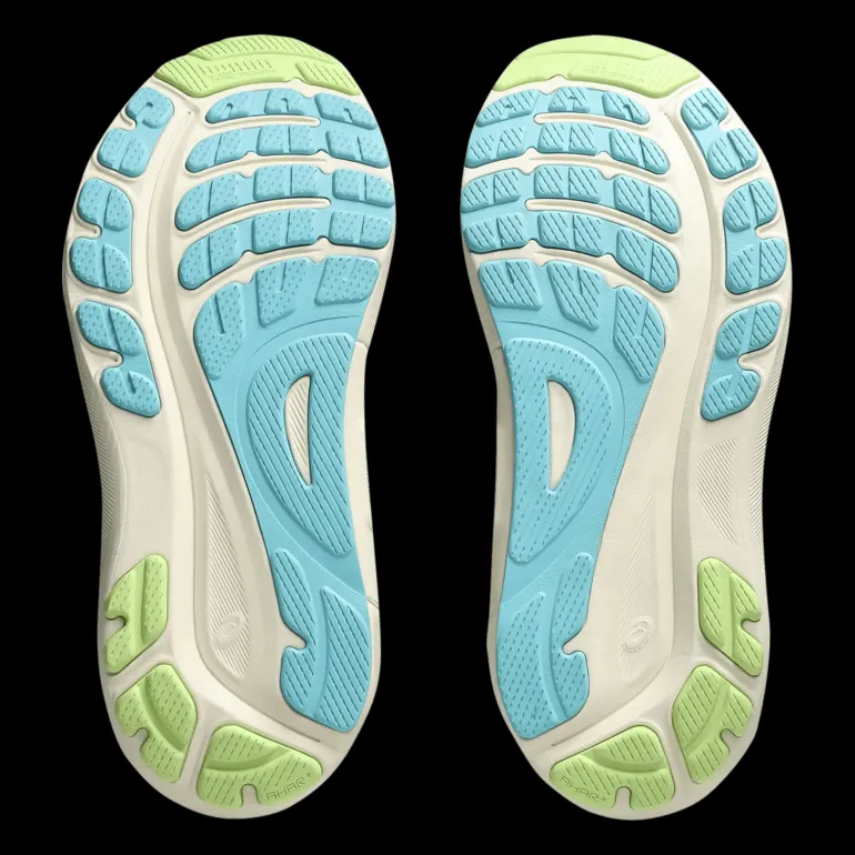 Gel-Kayano 31 löparskor, herr - Löparskor Herr - Gel-Kayano 31 löparskor, herr