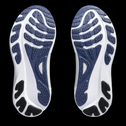 Gel-Kayano 30 löparskor, herr - Löparskor Herr - Gel-Kayano 30 löparskor, herr