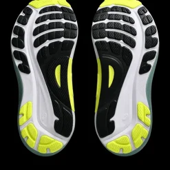 Gel-Kayano 31 löparskor, herr - Löparskor Herr - Gel-Kayano 31 löparskor, herr