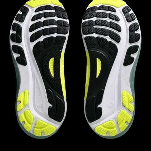 Gel-Kayano 31 löparskor, herr - Löparskor Herr - Gel-Kayano 31 löparskor, herr