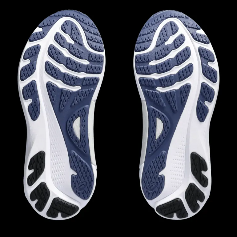 Gel-Kayano 30 löparskor, herr - Löparskor Herr - Gel-Kayano 30 löparskor, herr