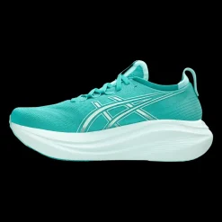 Gel-Nimbus 27, löparskor, dam - Löparskor Dam - Gel-Nimbus 27, löparskor, dam