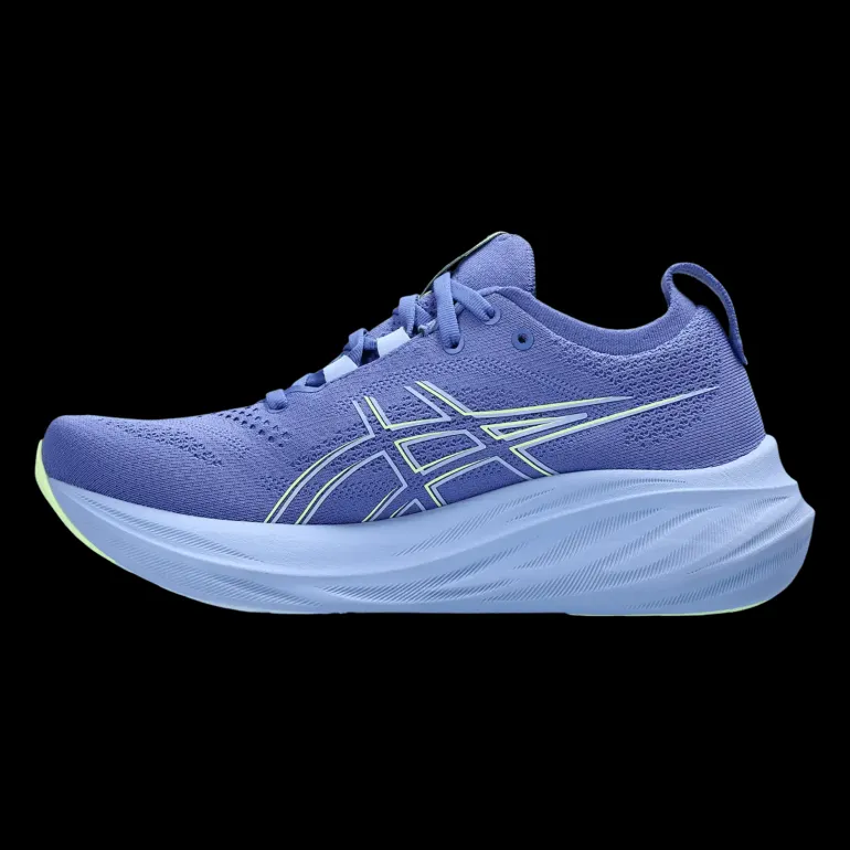 Gel-Nimbus 26, löparskor, dam - Löparskor Dam - Gel-Nimbus 26, löparskor, dam