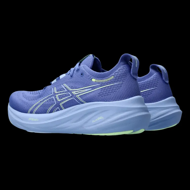 Gel-Nimbus 26, löparskor, dam - Löparskor Dam - Gel-Nimbus 26, löparskor, dam
