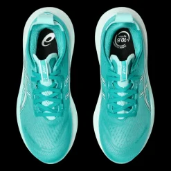 Gel-Nimbus 27, löparskor, dam - Löparskor Dam - Gel-Nimbus 27, löparskor, dam