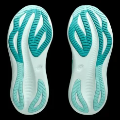 Gel-Nimbus 27, löparskor, dam - Löparskor Dam - Gel-Nimbus 27, löparskor, dam