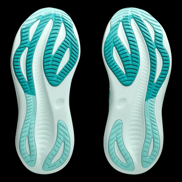 Gel-Nimbus 27, löparskor, dam - Löparskor Dam - Gel-Nimbus 27, löparskor, dam