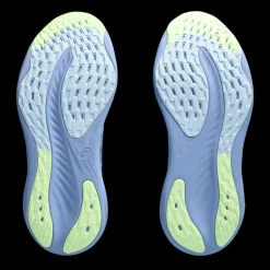 Gel-Nimbus 26, löparskor, dam - Löparskor Dam - Gel-Nimbus 26, löparskor, dam