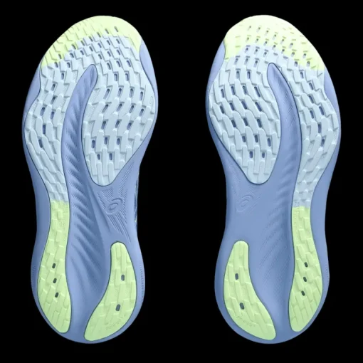 Gel-Nimbus 26, löparskor, dam - Löparskor Dam - Gel-Nimbus 26, löparskor, dam