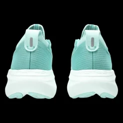 Gel-Nimbus 27, löparskor, dam - Löparskor Dam - Gel-Nimbus 27, löparskor, dam