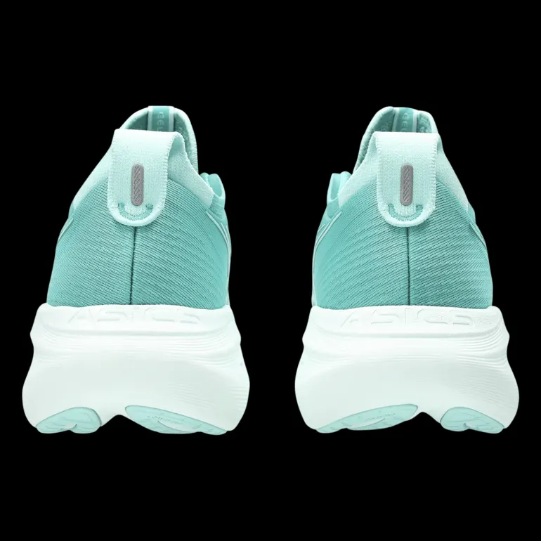 Gel-Nimbus 27, löparskor, dam - Löparskor Dam - Gel-Nimbus 27, löparskor, dam