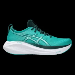 Gel-Nimbus 27, löparskor, herr - Löparskor Herr - Gel-Nimbus 27, löparskor, herr