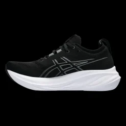 Gel-Nimbus 26, löparskor, herr - Löparskor Herr - Gel-Nimbus 26, löparskor, herr