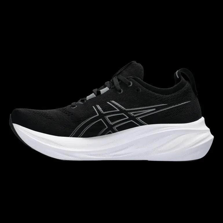 Gel-Nimbus 26, löparskor, herr - Löparskor Herr - Gel-Nimbus 26, löparskor, herr