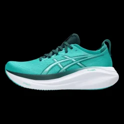 Gel-Nimbus 27, löparskor, herr - Löparskor Herr - Gel-Nimbus 27, löparskor, herr