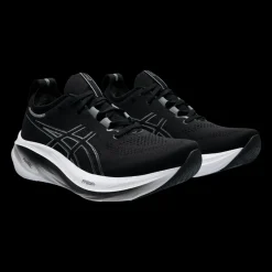 Gel-Nimbus 26, löparskor, herr - Löparskor Herr - Gel-Nimbus 26, löparskor, herr